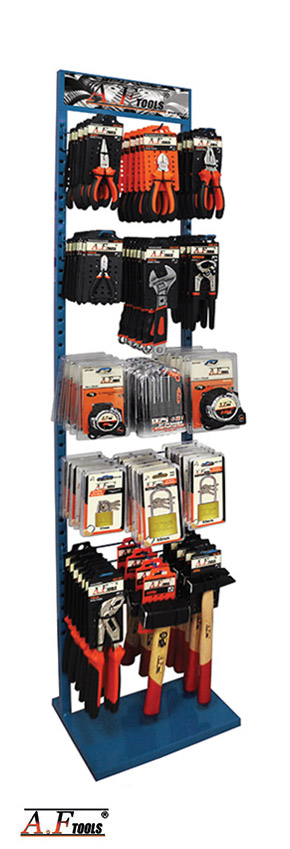 σκαλιέρα εργαλείων μικρή